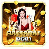 ceo89