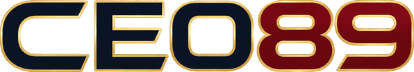 ceo89